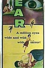 Watch City of Fear Sflix