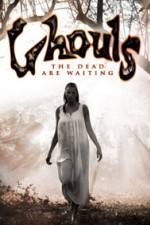 Watch Ghouls Sflix