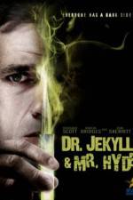 Watch Dr. Jekyll and Mr. Hyde Sflix