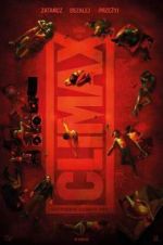 Watch Climax Sflix