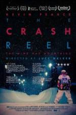 Watch The Crash Reel Sflix
