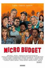 Watch Micro Budget Sflix