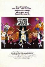 Watch The Incredible Sarah Sflix