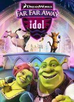 Watch Far Far Away Idol Sflix