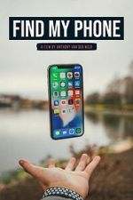 Watch Find My Phone Sflix