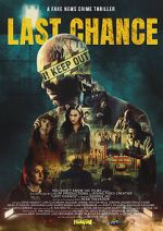 Watch Last Chance Sflix