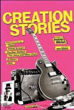 Watch Creation Stories Sflix