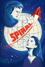 Watch Spiral (Short 2018) Sflix