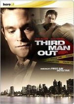 Watch Third Man Out Sflix