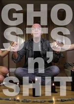 Watch Ghosts n\' Shit Sflix