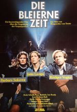 Watch Marianne & Juliane Sflix