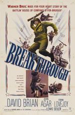 Watch Breakthrough Sflix