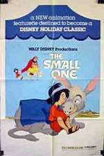 Watch The Small One Sflix