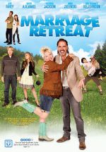 Watch Marriage Retreat Sflix
