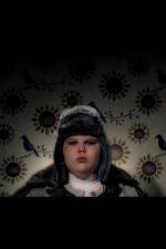 Watch Dunny Sflix