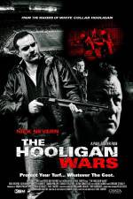 Watch The Hooligan Wars Sflix