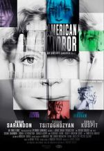 Watch American Mirror: Intimations of Immortality Sflix