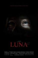 Watch Luna Sflix