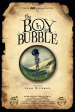 Watch The Boy in the Bubble Sflix