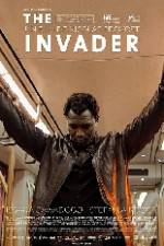 Watch The Invader Sflix