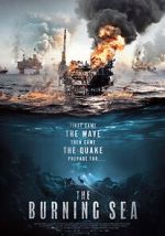 Watch The Burning Sea Sflix