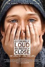 Watch Extremely Loud & Incredibly Close Sflix