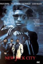 Watch New Jack City Sflix