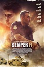 Watch Semper Fi Sflix