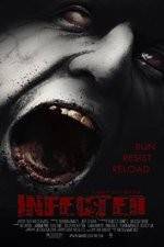 Watch Infected Sflix