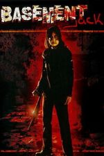 Watch Basement Jack Sflix
