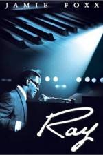 Watch Ray Sflix