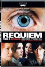 Watch Requiem for a Dream Sflix