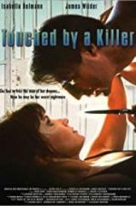 Watch Touched by a Killer Sflix