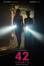 Watch 42 Counts Sflix