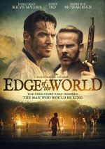 Watch Edge of the World Sflix
