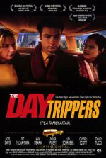 Watch The Daytrippers Sflix