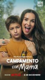 Watch Camp Crasher Sflix