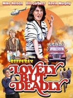 Watch Rifftrax: Lovely but Deadly Sflix