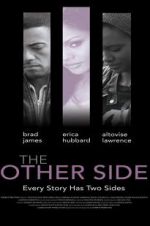 Watch The Other Side Sflix
