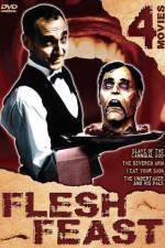 Watch The Severed Arm Sflix