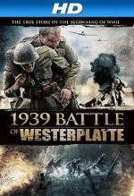 Watch 1939 Battle of Westerplatte Sflix