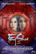 Watch Feng shui 2 Sflix