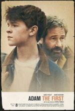 Watch Adam the First Sflix