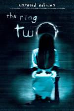 Watch The Ring Two Sflix