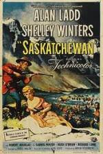 Watch Saskatschewan Sflix