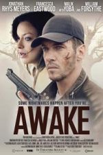 Watch Wake Up Sflix