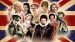 Watch Blackadder Exclusive: The Whole Rotten Saga Sflix