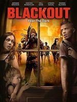 Watch The Blackout Sflix