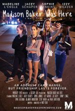 Watch Madison Baker Was Here Sflix