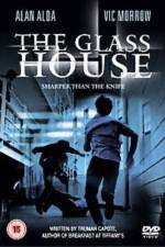 Watch The Glass House Sflix